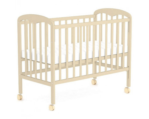 Кроватка Фея 323