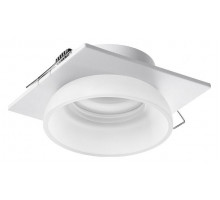 Встраиваемый светильник Novotech Lirio 370724