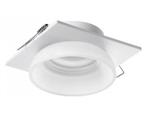 Встраиваемый светильник Novotech Lirio 370724