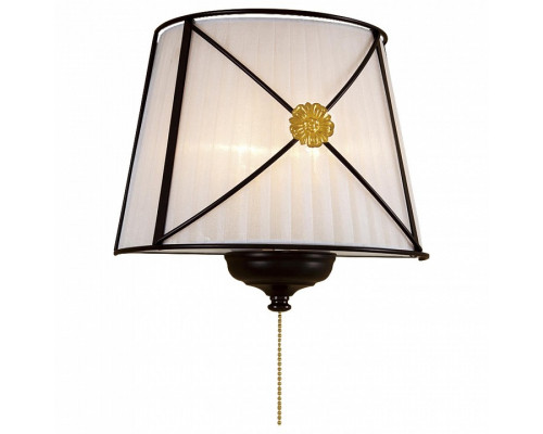 Накладной светильник Citilux Дрезден