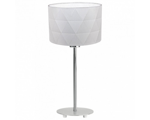 Настольная лампа декоративная Eglo Dolorita 39222