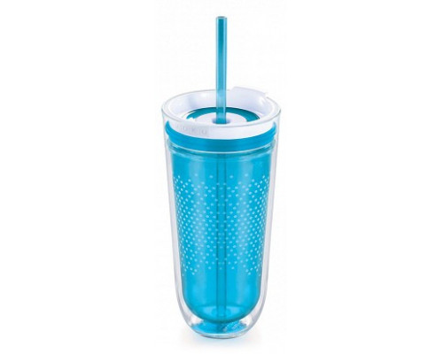 Кружка (325 мл) Travel ZK127-TL