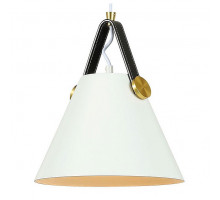 Подвесной светильник Citilux Арагон 