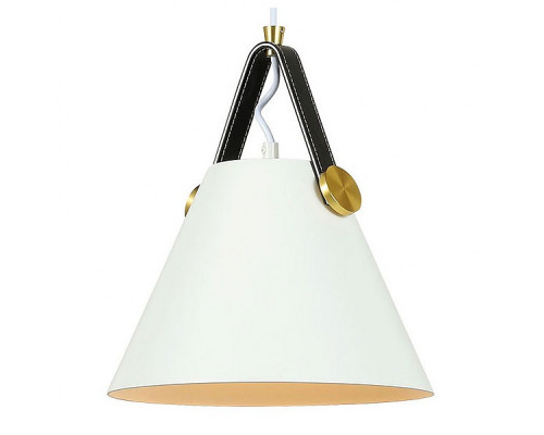 Подвесной светильник Citilux Арагон