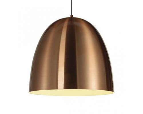 Подвесной светильник SLV Para Cone 155479