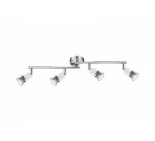 Спот Globo Fina 57996-4