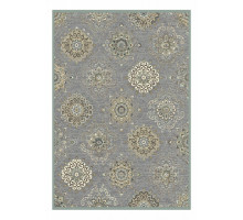 Ковер интерьерный (65x110 см) Genova