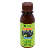 Ароматизатор для бани (120 мл) 30029