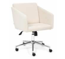 Кресло компьютерное Milan