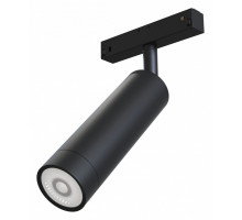 Светильник на штанге Maytoni Track lamps TR019-2-7W3K-B