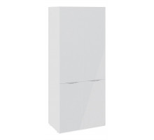 Шкаф платяной Глосс СМ-319.07.211