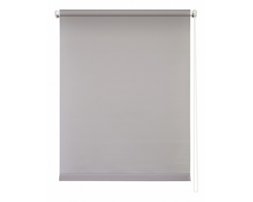 Штора рулонная (70x175 см) Плайн