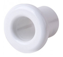 Набор из 2 втулок для вывода кабеля из стены Werkel Retro WL18-18-01