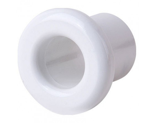 Набор из 2 втулок для вывода кабеля из стены Werkel Retro WL18-18-01