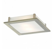 Накладной светильник Arte Lamp Spruzzi A6064PL-2AB
