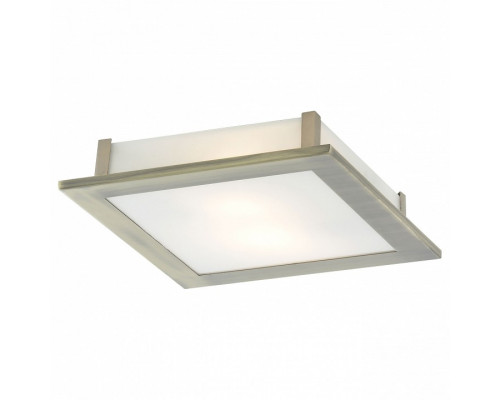 Накладной светильник Arte Lamp Spruzzi A6064PL-2AB