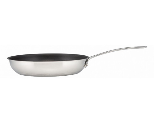 Сковорода (24 см) Genesis R77890GC