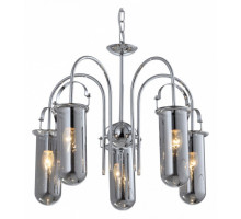 Подвесная люстра Rivoli Aleksa Б0047321