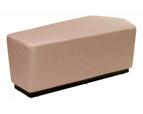 Банкетка Ромб