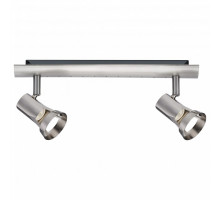 Спот Paulmann Teja 66699