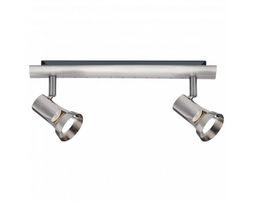 Спот Paulmann Teja 66699