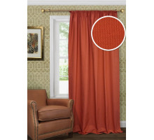 Портьера (140x280 см) 1шт. Hosta