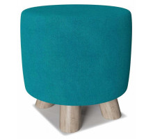 Пуф Простоквашино Скандинавик