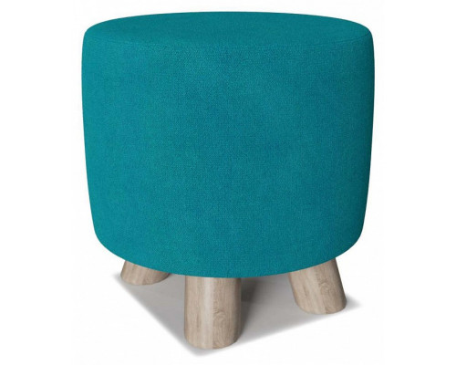 Пуф Простоквашино Скандинавик