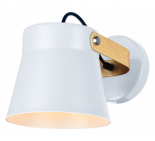 Бра TopLight Wendi TL1225W-01WH