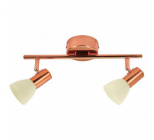 Спот Eglo ПРОМО Glossy 2 94737