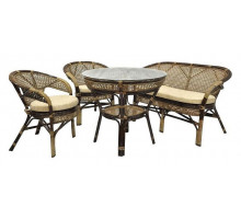 Набор уличный Java-3 Б