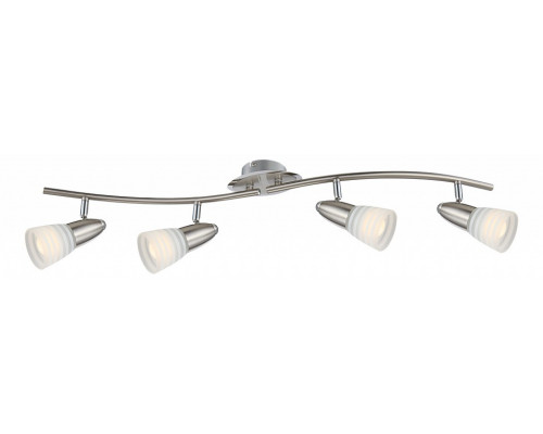 Спот Globo Caleb 54536-4