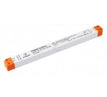 Блок питания Arlight ARV-SL24150-SLIM 026820