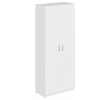 Шкаф платяной Kann KWD 945