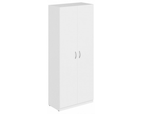 Шкаф платяной Kann KWD 945