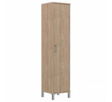 Шкаф книжный Skyland Born B 431.6