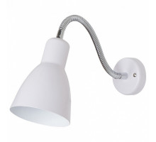 Бра Arte Lamp Mercoled A5048AP-1WH
