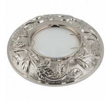 Встраиваемый светильник Uniel Arno 10628