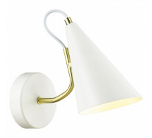 Бра Lumion Watson 4439/1W