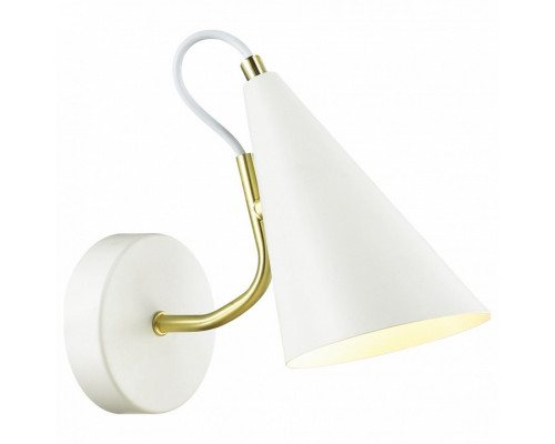 Бра Lumion Watson 4439/1W