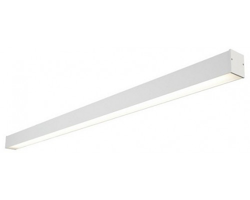 Накладной светильник Nowodvorski Office LED 9358