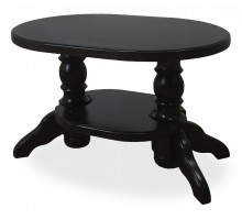 Стол журнальный Рональд