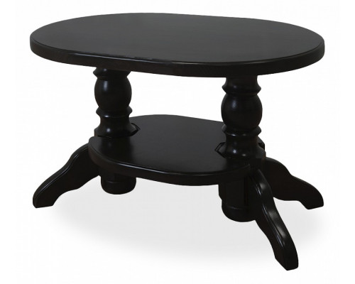 Стол журнальный Рональд