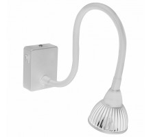 Бра Arte Lamp A4107 A4107AP-1WH