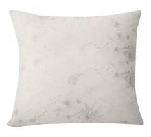 Подушка (68x68 см) Для женщин