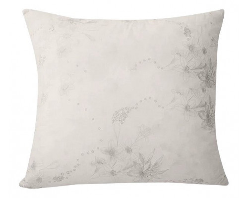 Подушка (68x68 см) Для женщин