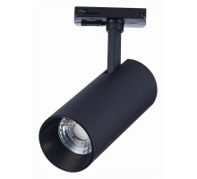 Светильник на штанге ST-Luce Mono 