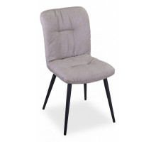 Стул Модена мини