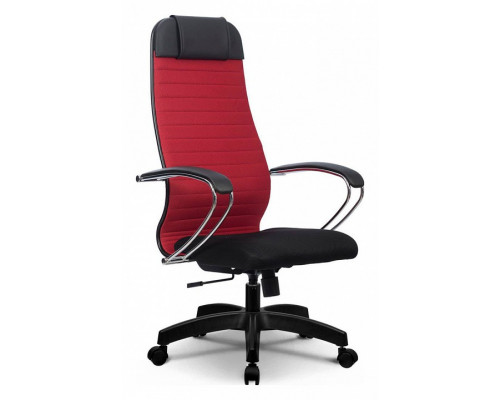 Кресло компьютерное Комплект 23