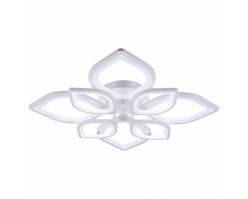 Накладной светильник Freya Folio FR6015CL-L84W